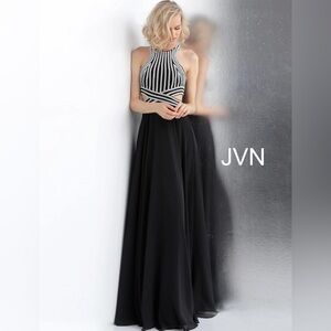 Jovani Prom Dress